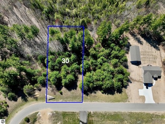 6405 Jeffrey Place Unit Lot 30, Grawn, MI 49637