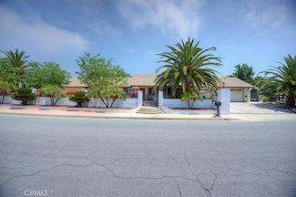 21332 Silver Spur Ln, Wildomar, CA 92595