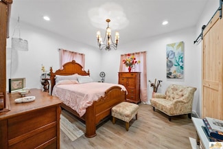 195 Manor House Rd, Glasgow, KY 42141