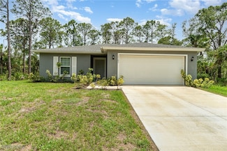 14103 Hughes Ave, Port Charlotte, FL 33953