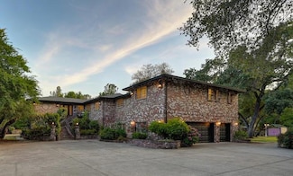 5020 Shady Creek Ln, Granite Bay, CA 95746
