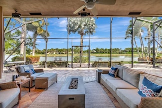 10702 Whitewind Cir, Boynton Beach, FL 33473