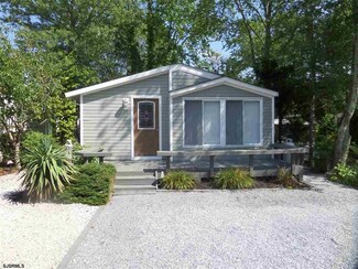 20 Bank Rd, Marmora, NJ 08223