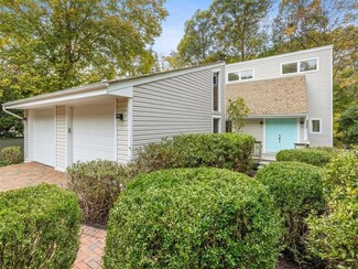 13612 Northwich Terrace, Midlothian, VA 23112