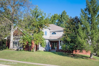 14626 Anderson Woods Trace, Louisville, KY 40245