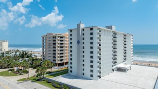 1415 Ocean Shore Blvd Unit A01, Ormond Beach, FL 32176