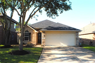 2110 Acorn Glen Trail, Fresno, TX 77545