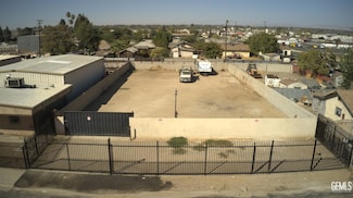 420 Chico St, Bakersfield, CA 93305