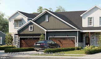 762 Aurora Dr Unit 383, Mechanicsburg, PA 17055