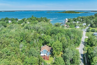 604 Fern Ave, Long Island, ME 04050