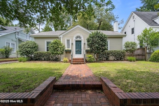 113 Keaton Ave, Wilmington, NC 28403
