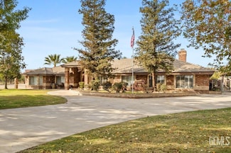 8049 Enos Ln, Bakersfield, CA 93314