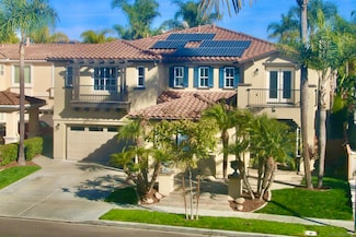 5358 Harvest Run Dr, San Diego, CA 92130