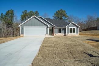 20538 Wild Arrow Ct, Arp, TX 75750