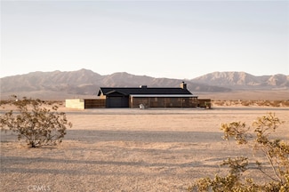 84328 Amboy Rd, Twentynine Palms, CA 92277