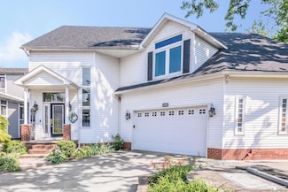 13476 Venetian Dr, Monroe, MI 48161