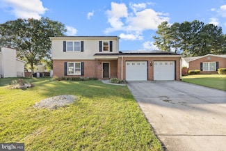 905 Faber Place, Upper Marlboro, MD 20774