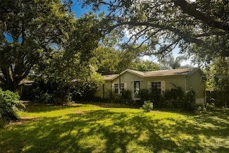 13010 Plum Lake Cir, Clermont, FL 34715
