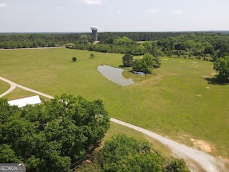 2851 Highway 81 W, Hampton, GA 30228