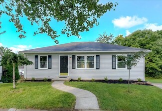 208 Joshua Ct, Frankfort, KY 40601