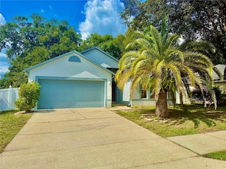1346 Rolling River Rd, Deland, FL 32720