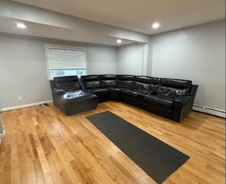 905 Liberty Ave, North Bergen, NJ 07047