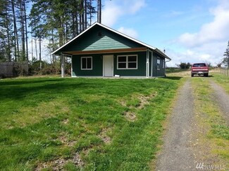170 E Emerald Lake Dr W, Grapeview, WA 98546