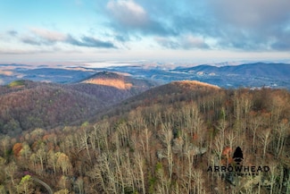 0 Straight Fork Rd Tract 1, Huntsville, TN 37756