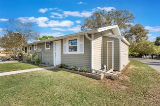 10301 Us Highway 27 Unit 26, Clermont, FL 34711
