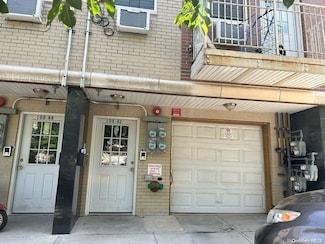 10842 41st Ave, Flushing, NY 11368