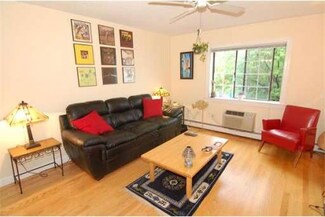 474 Broadway Unit 23, Somerville, MA 02145