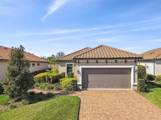 11125 Callisia Dr, Odessa, FL 33556