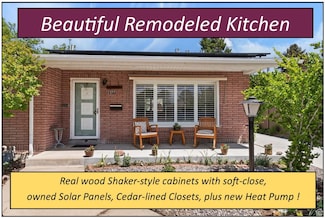 2377 S 150 E, Bountiful, UT 84010