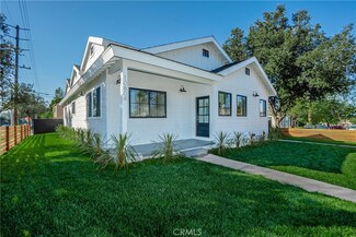 10804 Whitburn St, Culver City, CA 90230