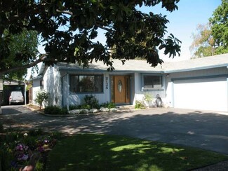 2125 Gwinn Ave, San Martin, CA 95046