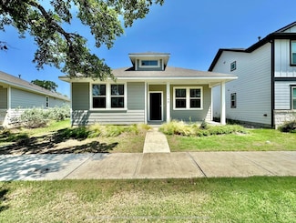2148 Pecan Island Dr, Leander, TX 78641
