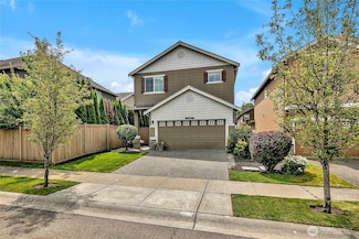 3028 183rd St SE, Bothell, WA 98012