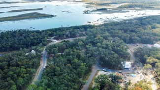7021 Sounding Ln, Johns Island, SC 29455