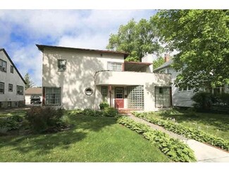 425 425 N Marshall Ave, Litchfield, MN 55355