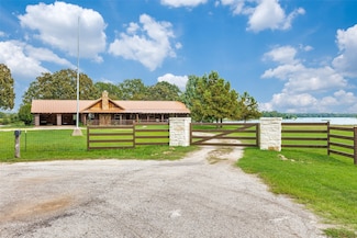 779 County Road 1971, Yantis, TX 75497