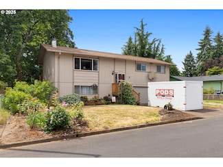 19139 Bedford Dr, Oregon City, OR 97045