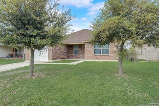 419 Susanwood Dr, San Antonio, TX 78220