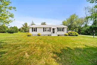 56 Atlantis Dr, Charlestown, RI 02813