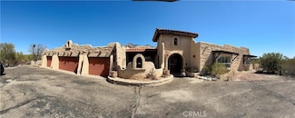 6300 N Camino Miraval, Tucson, AZ 85718