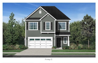 Finley, Moncks Corner, SC 29461
