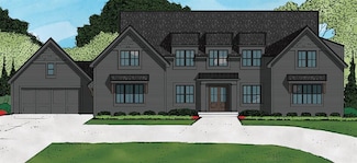 5200 W 69th St, Prairie Village, KS 66208