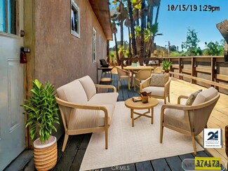 4287 Rosa Rancho Ln, Fallbrook, CA 92028