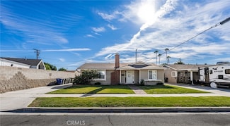 6972 San Diego Dr, Buena Park, CA 90620