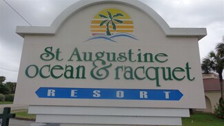 Unlisted Address