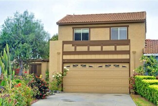 1638 Cuevas Cir, Salinas, CA 93906